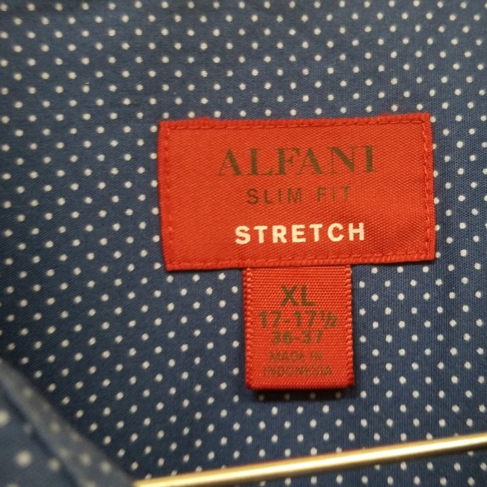 Men Shirt